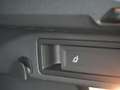 Volkswagen Tiguan 1.4 TSI eHybrid Elegance Business+ | El. trekhaak Gris - thumbnail 38