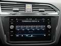 Volkswagen Tiguan 1.4 TSI eHybrid Elegance Business+ | El. trekhaak Gris - thumbnail 18