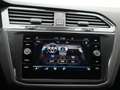 Volkswagen Tiguan 1.4 TSI eHybrid Elegance Business+ | El. trekhaak Gris - thumbnail 22