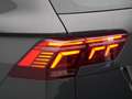 Volkswagen Tiguan 1.4 TSI eHybrid Elegance Business+ | El. trekhaak Gris - thumbnail 44