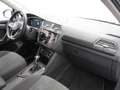 Volkswagen Tiguan 1.4 TSI eHybrid Elegance Business+ | El. trekhaak Gris - thumbnail 33