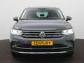 Volkswagen Tiguan 1.4 TSI eHybrid Elegance Business+ | El. trekhaak Gris - thumbnail 2