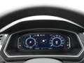Volkswagen Tiguan 1.4 TSI eHybrid Elegance Business+ | El. trekhaak Gris - thumbnail 15