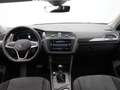 Volkswagen Tiguan 1.4 TSI eHybrid Elegance Business+ | El. trekhaak Gris - thumbnail 12