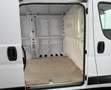 Fiat Ducato Fg. 30 2.2Mjt L1 H1 Panelado 120CV Blanco - thumbnail 16