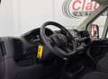 Fiat Ducato Fg. 30 2.2Mjt L1 H1 Panelado 120CV Blanco - thumbnail 6