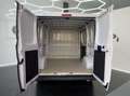 Fiat Ducato Fg. 30 2.2Mjt L1 H1 Panelado 120CV Blanco - thumbnail 9