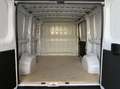 Fiat Ducato Fg. 30 2.2Mjt L1 H1 Panelado 120CV Blanco - thumbnail 5