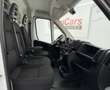 Fiat Ducato Fg. 30 2.2Mjt L1 H1 Panelado 120CV Blanco - thumbnail 14