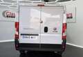 Fiat Ducato Fg. 30 2.2Mjt L1 H1 Panelado 120CV Blanco - thumbnail 4