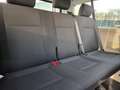 Volkswagen Transporter 2.0 TDI L2 LONG 9ZITS 3XAIRCO! FACELIFT! Schwarz - thumbnail 13