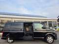 Volkswagen Transporter 2.0 TDI L2 LONG 9ZITS 3XAIRCO! FACELIFT! Schwarz - thumbnail 8