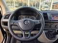 Volkswagen Transporter 2.0 TDI L2 LONG 9ZITS 3XAIRCO! FACELIFT! Schwarz - thumbnail 18