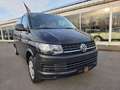 Volkswagen Transporter 2.0 TDI L2 LONG 9ZITS 3XAIRCO! FACELIFT! Schwarz - thumbnail 5