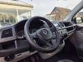 Volkswagen Transporter 2.0 TDI L2 LONG 9ZITS 3XAIRCO! FACELIFT! Schwarz - thumbnail 19