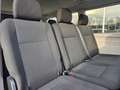 Volkswagen Transporter 2.0 TDI L2 LONG 9ZITS 3XAIRCO! FACELIFT! Schwarz - thumbnail 14
