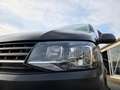 Volkswagen Transporter 2.0 TDI L2 LONG 9ZITS 3XAIRCO! FACELIFT! Schwarz - thumbnail 6