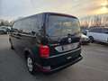 Volkswagen Transporter 2.0 TDI L2 LONG 9ZITS 3XAIRCO! FACELIFT! Schwarz - thumbnail 9