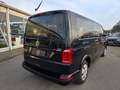 Volkswagen Transporter 2.0 TDI L2 LONG 9ZITS 3XAIRCO! FACELIFT! Schwarz - thumbnail 21