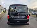 Volkswagen Transporter 2.0 TDI L2 LONG 9ZITS 3XAIRCO! FACELIFT! Schwarz - thumbnail 17