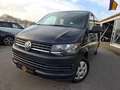 Volkswagen Transporter 2.0 TDI L2 LONG 9ZITS 3XAIRCO! FACELIFT! Schwarz - thumbnail 3