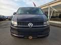 Volkswagen Transporter 2.0 TDI L2 LONG 9ZITS 3XAIRCO! FACELIFT! Schwarz - thumbnail 4