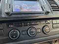 Volkswagen Transporter 2.0 TDI L2 LONG 9ZITS 3XAIRCO! FACELIFT! Schwarz - thumbnail 15