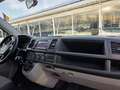 Volkswagen Transporter 2.0 TDI L2 LONG 9ZITS 3XAIRCO! FACELIFT! Schwarz - thumbnail 16