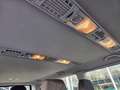 Volkswagen Transporter 2.0 TDI L2 LONG 9ZITS 3XAIRCO! FACELIFT! Schwarz - thumbnail 11