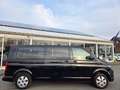 Volkswagen Transporter 2.0 TDI L2 LONG 9ZITS 3XAIRCO! FACELIFT! Schwarz - thumbnail 7