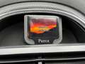 Fiat Punto Evo 1.4 Dynamic |Airco|5 Deurs| Negro - thumbnail 17