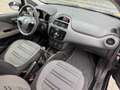 Fiat Punto Evo 1.4 Dynamic |Airco|5 Deurs| Negro - thumbnail 10