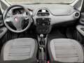 Fiat Punto Evo 1.4 Dynamic |Airco|5 Deurs| Negro - thumbnail 9