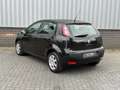 Fiat Punto Evo 1.4 Dynamic |Airco|5 Deurs| Negro - thumbnail 4