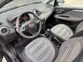 Fiat Punto Evo 1.4 Dynamic |Airco|5 Deurs| Negro - thumbnail 8