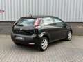 Fiat Punto Evo 1.4 Dynamic |Airco|5 Deurs| Negro - thumbnail 5