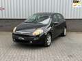 Fiat Punto Evo 1.4 Dynamic |Airco|5 Deurs| Negro - thumbnail 1