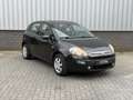 Fiat Punto Evo 1.4 Dynamic |Airco|5 Deurs| Negro - thumbnail 7