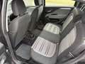 Fiat Punto Evo 1.4 Dynamic |Airco|5 Deurs| Negro - thumbnail 11