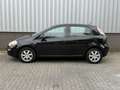 Fiat Punto Evo 1.4 Dynamic |Airco|5 Deurs| Negro - thumbnail 3