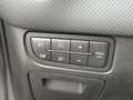 Fiat Punto Evo 1.4 Dynamic |Airco|5 Deurs| Negro - thumbnail 14