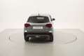 Suzuki Vitara Hybrid Cool 1.4 Mild Hybrid 129CV Argento - thumbnail 4