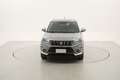 Suzuki Vitara Hybrid Cool 1.4 Mild Hybrid 129CV Argento - thumbnail 8