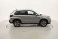 Suzuki Vitara Hybrid Cool 1.4 Mild Hybrid 129CV Argento - thumbnail 6