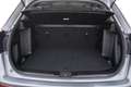 Suzuki Vitara Hybrid Cool 1.4 Mild Hybrid 129CV Argento - thumbnail 14