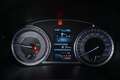 Suzuki Vitara Hybrid Cool 1.4 Mild Hybrid 129CV Argento - thumbnail 12