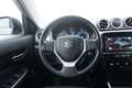 Suzuki Vitara Hybrid Cool 1.4 Mild Hybrid 129CV Argento - thumbnail 11