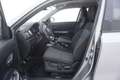 Suzuki Vitara Hybrid Cool 1.4 Mild Hybrid 129CV Argento - thumbnail 10