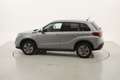 Suzuki Vitara Hybrid Cool 1.4 Mild Hybrid 129CV Argento - thumbnail 2