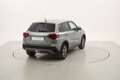 Suzuki Vitara Hybrid Cool 1.4 Mild Hybrid 129CV Argento - thumbnail 5